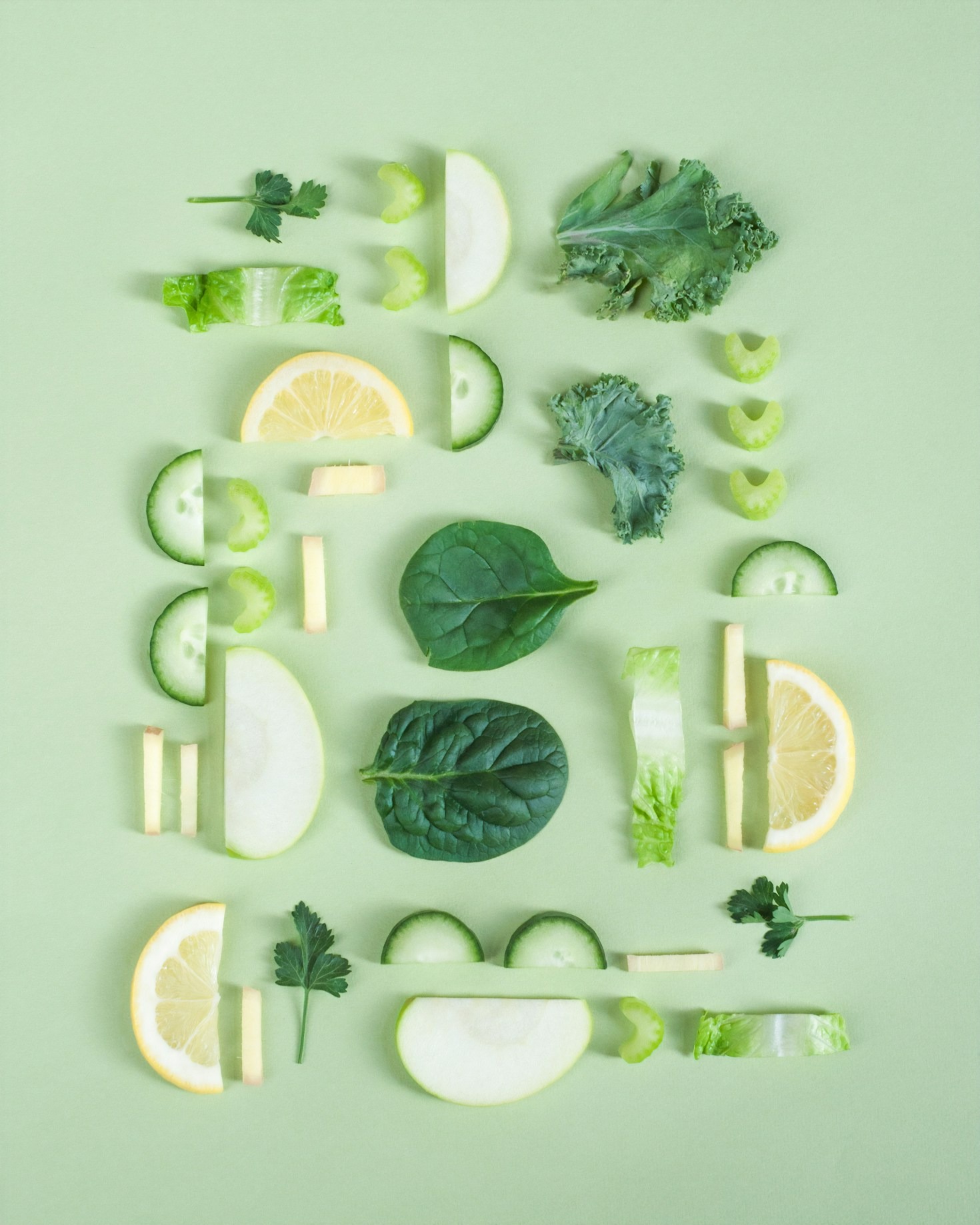 The Role of Diet in Radiant Skin
