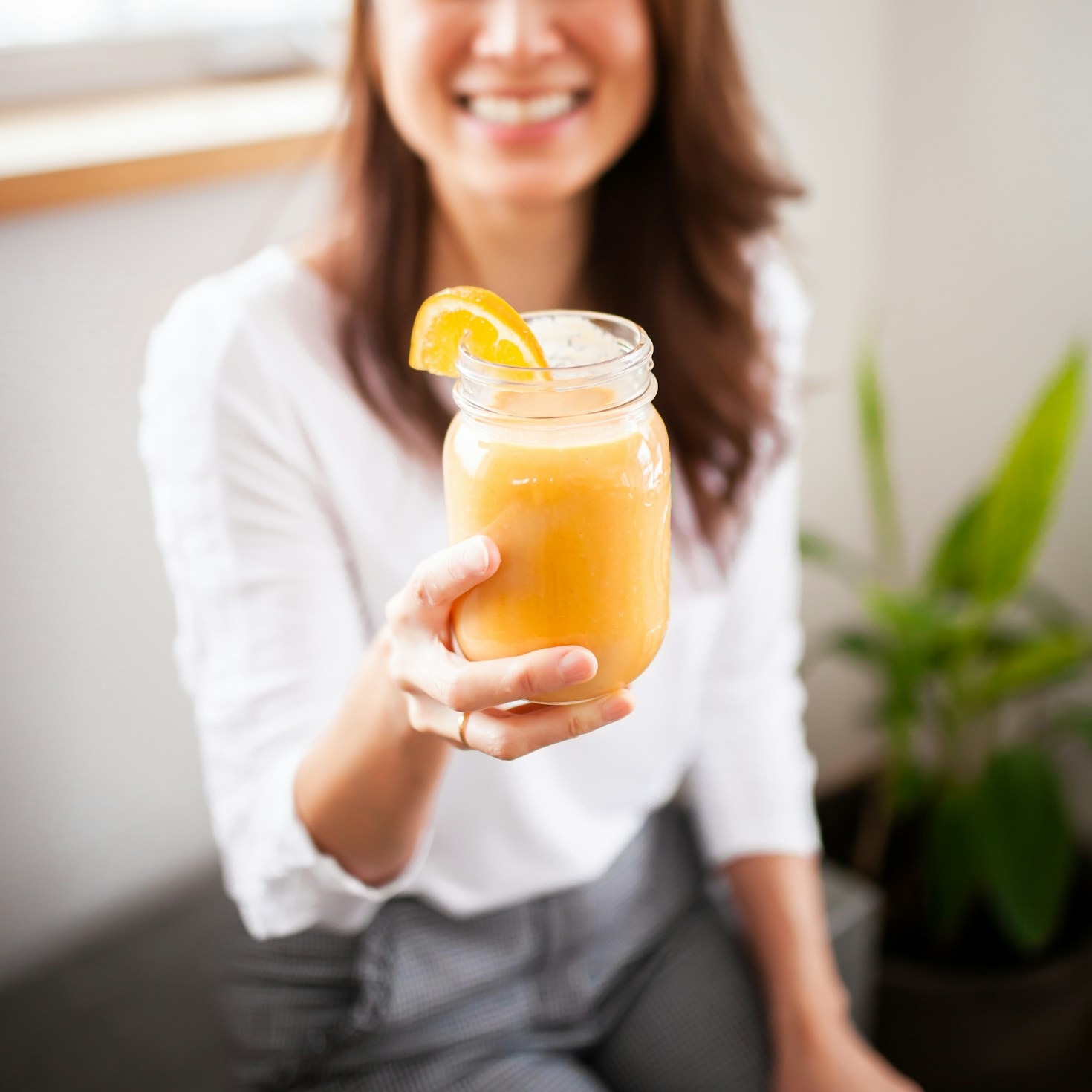 Skincare Routines Beyond the Surface